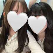 ヒメ日記 2026/07/09 21:03 投稿 さと an_an（アンアン）