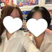 さと 🔟🈷️ an_an（アンアン）