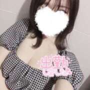 ヒメ日記 2025/03/08 09:58 投稿 特プレミアりん【別格の可愛さ♡】 LIPS(リップス)