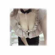 ヒメ日記 2025/03/09 08:56 投稿 特プレミアりん【別格の可愛さ♡】 LIPS(リップス)