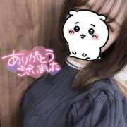 ヒメ日記 2025/03/10 23:06 投稿 特プレミアりん【別格の可愛さ♡】 LIPS(リップス)