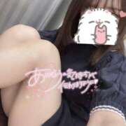 ヒメ日記 2025/03/10 23:34 投稿 特プレミアりん【別格の可愛さ♡】 LIPS(リップス)