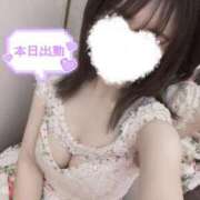 ヒメ日記 2025/03/11 09:47 投稿 特プレミアりん【別格の可愛さ♡】 LIPS(リップス)