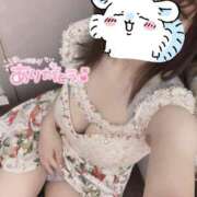 ヒメ日記 2025/03/11 22:33 投稿 特プレミアりん【別格の可愛さ♡】 LIPS(リップス)