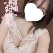 ヒメ日記 2025/03/11 23:19 投稿 特プレミアりん【別格の可愛さ♡】 LIPS(リップス)