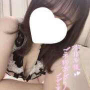 ヒメ日記 2025/03/15 15:20 投稿 特プレミアりん【別格の可愛さ♡】 LIPS(リップス)