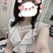 ヒメ日記 2025/03/22 09:42 投稿 特プレミアりん【別格の可愛さ♡】 LIPS(リップス)