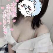 ヒメ日記 2025/03/22 23:34 投稿 特プレミアりん【別格の可愛さ♡】 LIPS(リップス)