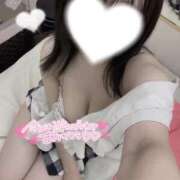 ヒメ日記 2025/03/22 23:49 投稿 特プレミアりん【別格の可愛さ♡】 LIPS(リップス)