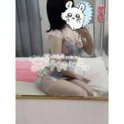 ヒメ日記 2025/03/24 09:49 投稿 特プレミアりん【別格の可愛さ♡】 LIPS(リップス)