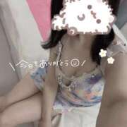 ヒメ日記 2025/03/24 22:49 投稿 特プレミアりん【別格の可愛さ♡】 LIPS(リップス)