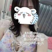 ヒメ日記 2025/03/24 23:04 投稿 特プレミアりん【別格の可愛さ♡】 LIPS(リップス)