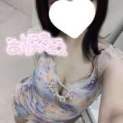 ヒメ日記 2025/03/24 23:34 投稿 特プレミアりん【別格の可愛さ♡】 LIPS(リップス)