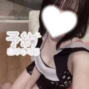 ヒメ日記 2025/03/26 23:04 投稿 特プレミアりん【別格の可愛さ♡】 LIPS(リップス)