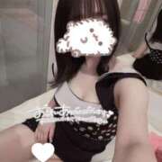 ヒメ日記 2025/03/26 23:17 投稿 特プレミアりん【別格の可愛さ♡】 LIPS(リップス)