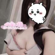 ヒメ日記 2025/03/26 23:50 投稿 特プレミアりん【別格の可愛さ♡】 LIPS(リップス)