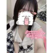 ヒメ日記 2025/03/29 12:04 投稿 特プレミアりん【別格の可愛さ♡】 LIPS(リップス)