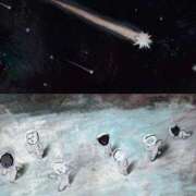 ヒメ日記 2025/04/01 22:02 投稿 特プレミアりん【別格の可愛さ♡】 LIPS(リップス)