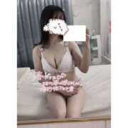 ヒメ日記 2025/04/02 10:34 投稿 特プレミアりん【別格の可愛さ♡】 LIPS(リップス)