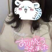 ヒメ日記 2025/04/02 21:49 投稿 特プレミアりん【別格の可愛さ♡】 LIPS(リップス)