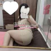 ヒメ日記 2025/04/02 22:04 投稿 特プレミアりん【別格の可愛さ♡】 LIPS(リップス)