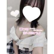 ヒメ日記 2025/04/04 20:56 投稿 特プレミアりん【別格の可愛さ♡】 LIPS(リップス)