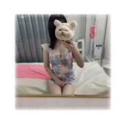 ヒメ日記 2025/04/05 15:28 投稿 特プレミアりん【別格の可愛さ♡】 LIPS(リップス)