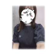 ヒメ日記 2025/04/06 23:18 投稿 特プレミアりん【別格の可愛さ♡】 LIPS(リップス)