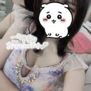 ヒメ日記 2025/04/10 09:24 投稿 特プレミアりん【別格の可愛さ♡】 LIPS(リップス)