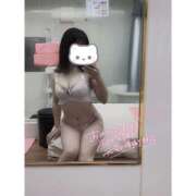 ヒメ日記 2025/04/11 09:57 投稿 特プレミアりん【別格の可愛さ♡】 LIPS(リップス)