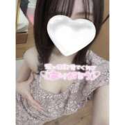 ヒメ日記 2025/04/16 22:23 投稿 特プレミアりん【別格の可愛さ♡】 LIPS(リップス)