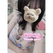 ヒメ日記 2025/04/17 15:20 投稿 特プレミアりん【別格の可愛さ♡】 LIPS(リップス)