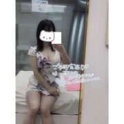 ヒメ日記 2025/04/24 09:48 投稿 特プレミアりん【別格の可愛さ♡】 LIPS(リップス)