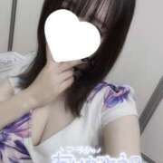 ヒメ日記 2025/04/24 23:22 投稿 特プレミアりん【別格の可愛さ♡】 LIPS(リップス)