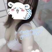 ヒメ日記 2025/04/24 23:32 投稿 特プレミアりん【別格の可愛さ♡】 LIPS(リップス)