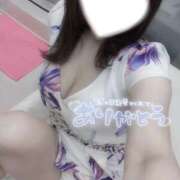 ヒメ日記 2025/04/24 23:52 投稿 特プレミアりん【別格の可愛さ♡】 LIPS(リップス)