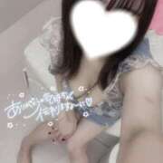 ヒメ日記 2025/04/28 23:13 投稿 特プレミアりん【別格の可愛さ♡】 LIPS(リップス)