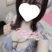 ヒメ日記 2025/04/28 23:42 投稿 特プレミアりん【別格の可愛さ♡】 LIPS(リップス)