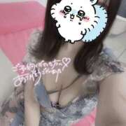 ヒメ日記 2025/04/28 23:51 投稿 特プレミアりん【別格の可愛さ♡】 LIPS(リップス)