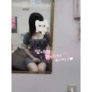 ヒメ日記 2025/04/30 09:58 投稿 特プレミアりん【別格の可愛さ♡】 LIPS(リップス)