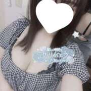 ヒメ日記 2025/04/30 20:18 投稿 特プレミアりん【別格の可愛さ♡】 LIPS(リップス)