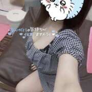 ヒメ日記 2025/04/30 21:30 投稿 特プレミアりん【別格の可愛さ♡】 LIPS(リップス)