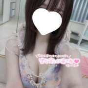 ヒメ日記 2025/05/02 23:04 投稿 特プレミアりん【別格の可愛さ♡】 LIPS(リップス)