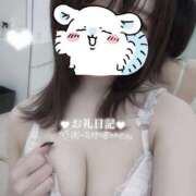 ヒメ日記 2025/05/02 23:33 投稿 特プレミアりん【別格の可愛さ♡】 LIPS(リップス)