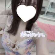 ヒメ日記 2025/05/02 23:48 投稿 特プレミアりん【別格の可愛さ♡】 LIPS(リップス)