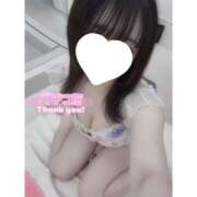 ヒメ日記 2025/05/07 09:11 投稿 特プレミアりん【別格の可愛さ♡】 LIPS(リップス)