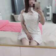 ヒメ日記 2025/05/10 20:57 投稿 特プレミアりん【別格の可愛さ♡】 LIPS(リップス)