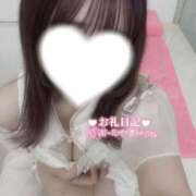 ヒメ日記 2025/05/11 19:35 投稿 特プレミアりん【別格の可愛さ♡】 LIPS(リップス)