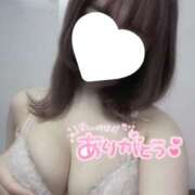 ヒメ日記 2025/05/12 23:06 投稿 特プレミアりん【別格の可愛さ♡】 LIPS(リップス)