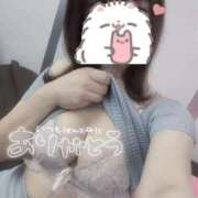 ヒメ日記 2025/05/12 23:36 投稿 特プレミアりん【別格の可愛さ♡】 LIPS(リップス)